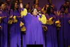 Picture for song 'TAKE EM TO CHURCH' by artist 'PLATINUMIZED'