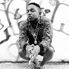 Picture for song '*NEW* Shine On (FREE D\L)' by artist 'Platinum Legendary Hitz'