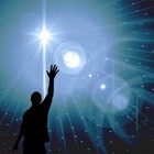 Picture for song '*BANGER* Reaching them stars!! (0.99$ D\L)' by artist 'PLATINUM SELLERS BEATS'