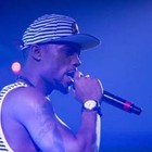 Picture for song 'Don't Let Me Fall (Free D\L)' by artist 'PLATINUM SELLERS BEATS'