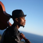 Picture for song 'Memories Back (Free D\L)' by artist 'PLATINUM SELLERS BEATS'