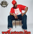 Picture for song 'Move Your Body' by artist 'PLATINUM SELLERS BEATS'