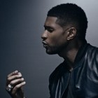 Picture for song 'New Flame' by artist 'PLATINUM SELLERS BEATS'