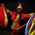 Picture for song 'Rasta Christmas (Free D\L)' by artist 'PLATINUM SELLERS BEATS'