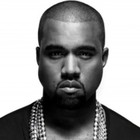 Picture for song 'Slow Down (No Free D\L)' by artist 'PLATINUM SELLERS BEATS'