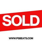 Picture for song '*SOLD* Show You' by artist 'PLATINUM SELLERS BEATS'