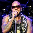 Picture for song 'Turn Me On (Free D\L)' by artist 'PLATINUM SELLERS BEATS'