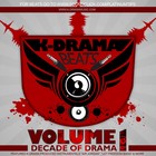 Picture for song '17 Legendary Instrumental (FOR LEASE ONLY!!!)' by artist 'Platinum Tips'