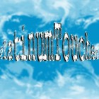 cover pic