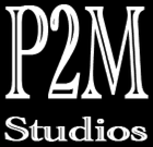 Picture for song 'She's on it' by artist 'Play2Much Studios'