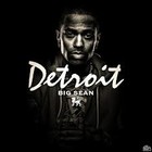 Picture for song 'Big Sean - Detroit.mp3' by artist 'Playalitical Beats'