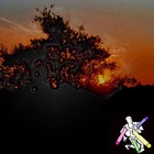 Picture for song 'A Thousand Stories (demo)' by artist 'Playing With Crayons'