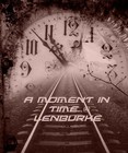 Picture for song 'A moment in time' by artist 'Plaza7'