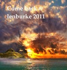 Picture for song 'Come back lenburke 2011' by artist 'Plaza7'