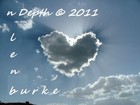 Picture for song 'n Depth 2011 lenburke' by artist 'Plaza7'