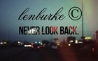 Picture for song 'Never Look Back' by artist 'Plaza7'