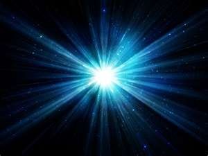 Picture for song 'Reasons' by artist 'Plaza7'