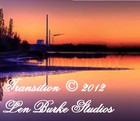 Picture for song 'Transition.mp3' by artist 'Plaza7'