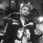 Picture for song '(NEW) Powertrip (screwed)' by artist 'PneumaticZ Productions'