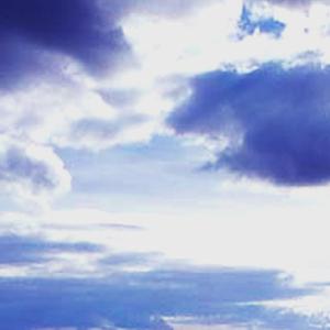 Picture for song 'September Sky' by artist 'Pocke Ohrstrom'
