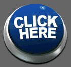 Picture for song 'You Just Cant' by artist 'Poetic King'