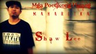 Picture for song 'GEMA - Shaw Lee' by artist 'poeticthugzvup'