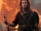 Picture for song 'BraveHeart' by artist 'Point Blank The Marksman'