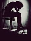 Picture for song 'Don't Mind Me' by artist 'Point Blank The Marksman'