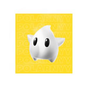 Picture for song '"Worldwide" SALE 1+1' by artist 'polarnyy'