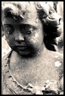 Picture for song 'cherub rock (cover)' by artist 'Polluted Hearts'