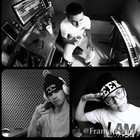 Picture for song 'Pol Prods (GSOULJAS) - Yeah Hoe' by artist 'Pol Prods (GSOULJAS)'