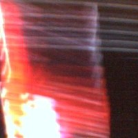 Picture for song 'CRYSTAL PHIL' by artist 'poly'