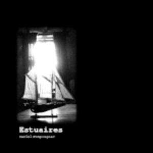 Song picture