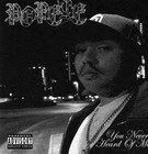 Picture for song 'Definition Of A Ridah' by artist 'PopeyeTheFilipinoG'