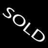 Picture for song 'Club Jeezy - SOLD' by artist 'Poppa Sheik'