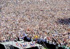 Picture for song 'President OBAMA *Tribute Beat*' by artist 'Poppa Sheik'