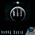 Picture for song '(R&B) Emotional Story' by artist 'Poppa Sheik'