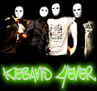 cover pic
