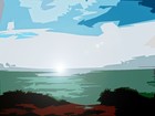 Picture for song '06.- P.d.mp3' by artist 'Populacho'