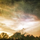 Picture for song 'Secrets of the Body featuring Kevin L.E.D (Remix)' by artist 'port372'