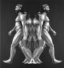 Picture for song 'Fossil' by artist 'Post Mordem Productions'