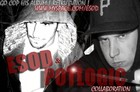 Picture for song 'PL Beats FT. E SOD - Climate' by artist 'PotLogic BEATS'