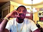 Picture for song 'Swagger On A Million' by artist 'pottie mouf muzik'