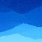 Picture for song 'samurai katana ~Don't run away~' by artist 'Pouji Pirafu'