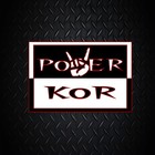 Picture for song 'Gimme the Night' by artist 'Power Kor inc.'