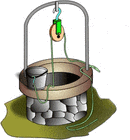 Picture for song 'Solo' by artist 'Pozos'