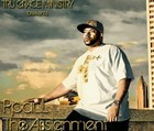 cover pic