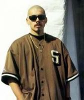 Picture for song 'Amigo Plug' by artist 'Prada Sinatra'