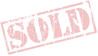 Picture for song '**NOTHING TO GIVE YOU**(SOLD)' by artist 'Pradukt'