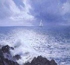 Picture for song 'The One' by artist 'Praise His Ways'